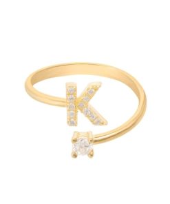 Dowear.shop9826b047e5 1