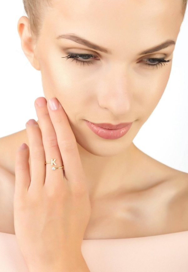 Dowear.shop9826b047e5 2