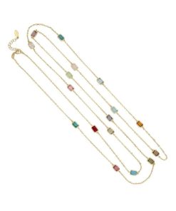 Dowear.shop98672aa0af 1