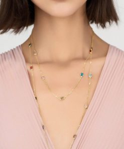 Dowear.shop98672aa0af 2