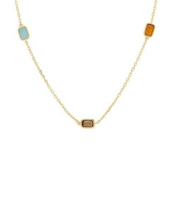 Dowear.shop98672aa0af 3