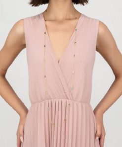 Dowear.shop98672aa0af 4