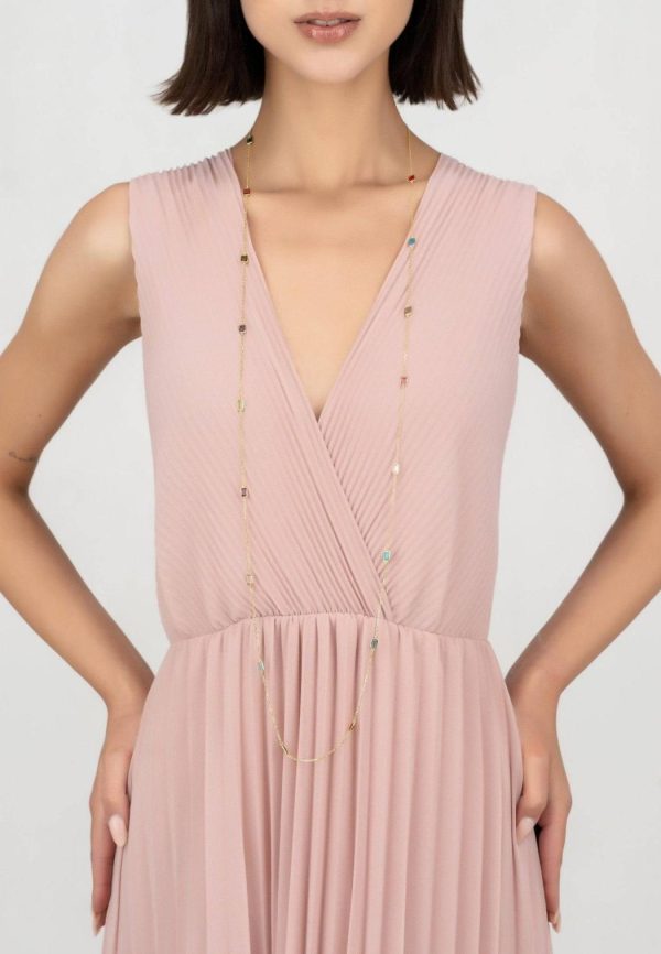 Dowear.shop98672aa0af 4