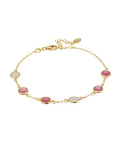 Dowear.shop9a39a2bb17 1