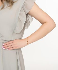 Dowear.shop9a39a2bb17 2