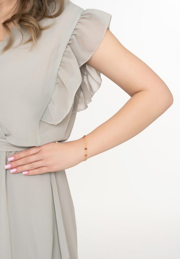 Dowear.shop9a39a2bb17 2