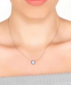 Dowear.shop9a56677d02 3