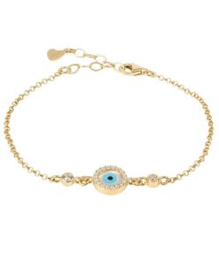 Dowear.shop9cc596e5f6 1