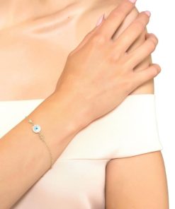 Dowear.shop9cc596e5f6 2