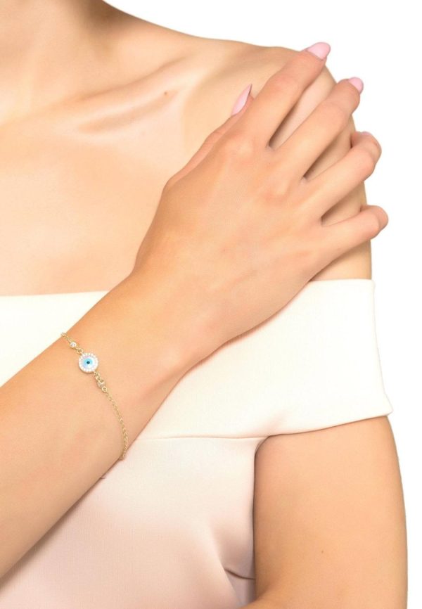 Dowear.shop9cc596e5f6 2