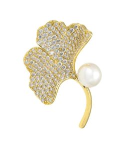 Dowear.shop9d634fa494 1