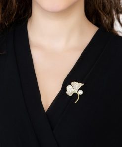 Dowear.shop9d634fa494 2