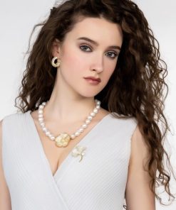 Dowear.shop9d634fa494 3