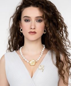 Dowear.shop9d634fa494 4