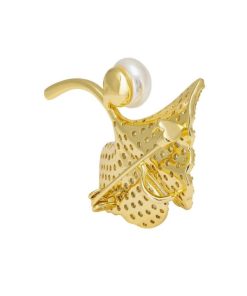 Dowear.shop9d634fa494 5