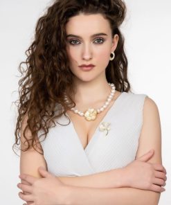 Dowear.shop9d634fa494 6