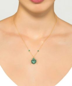 Dowear.shop9db9202df5 2