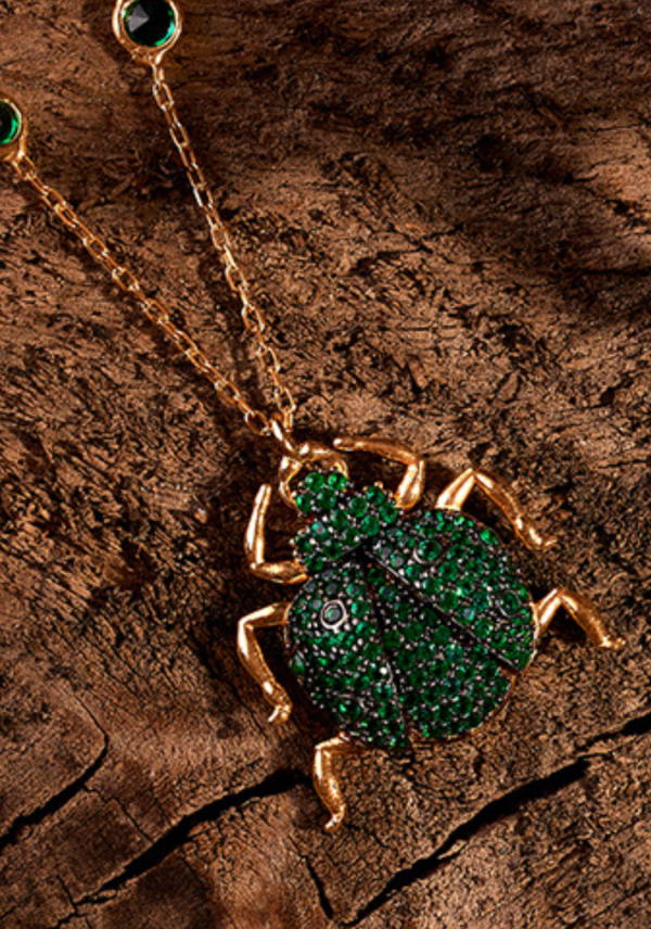 Dowear.shop9db9202df5 4