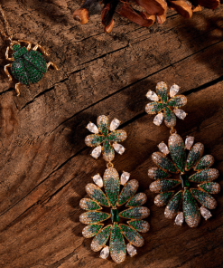 Dowear.shop9db9202df5 5