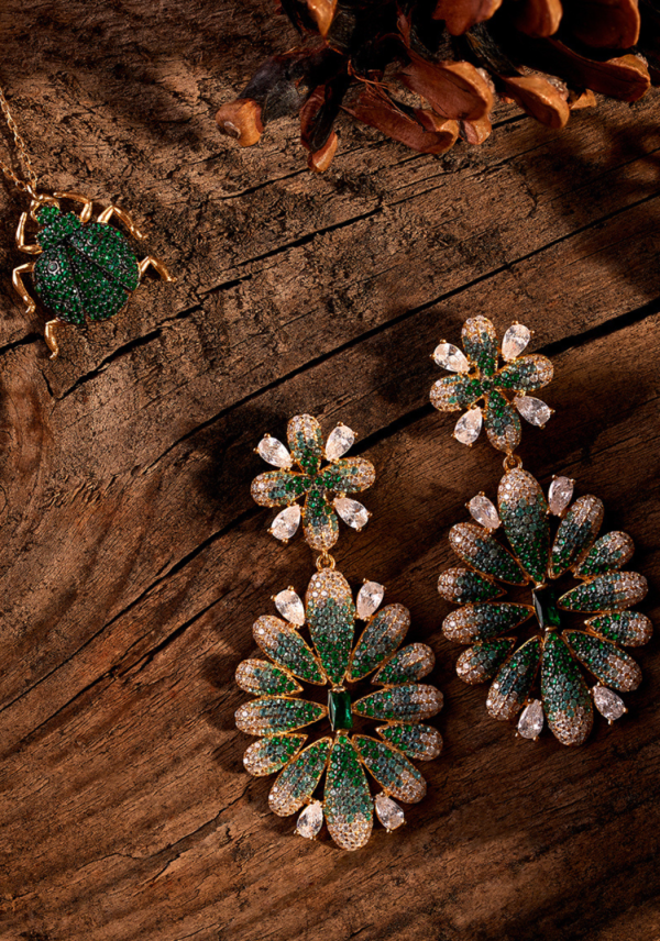 Dowear.shop9db9202df5 5