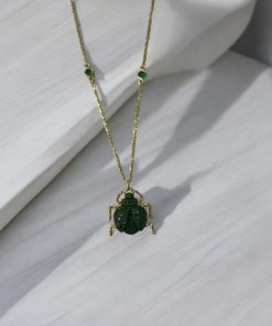 Dowear.shop9db9202df5 6