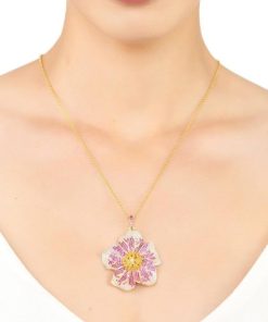 Dowear.shop9ded4a2157 2