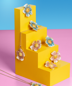 Dowear.shop9ded4a2157 4