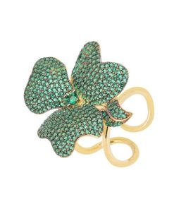 Dowear.shop9e24fa20e0 1