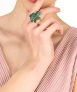 Dowear.shop9e24fa20e0 2