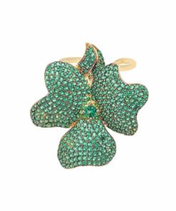 Dowear.shop9e24fa20e0 3