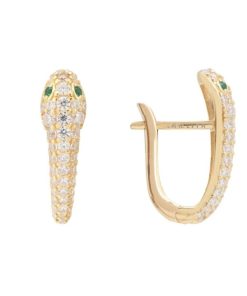 Dowear.shop9e8bcf33f1 1