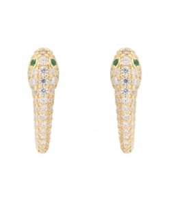 Dowear.shop9e8bcf33f1 3