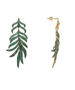 Dowear.shop9f09f2563e 2