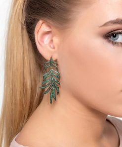 Dowear.shop9f09f2563e 3