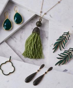 Dowear.shop9f09f2563e 6