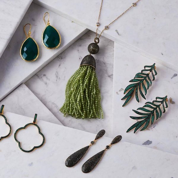 Dowear.shop9f09f2563e 6