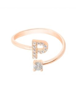 Dowear.shop9f7e2db26b 1