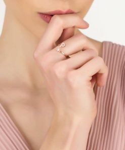 Dowear.shop9f7e2db26b 2