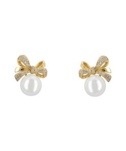 Dowear.shop9faaf9adae 1