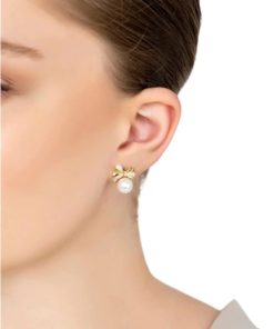 Dowear.shop9faaf9adae 2