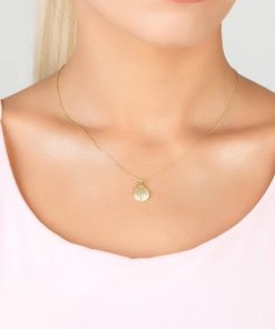 Dowear.shopa010395bca 2