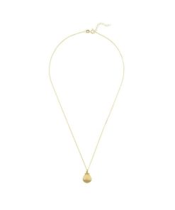 Dowear.shopa010395bca 3