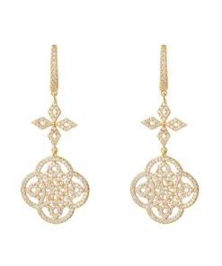 Dowear.shopa04eccc21b 1