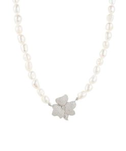 Dowear.shopa0ceea6bed 1