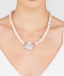 Dowear.shopa0ceea6bed 2