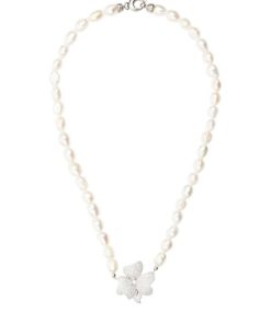 Dowear.shopa0ceea6bed 3