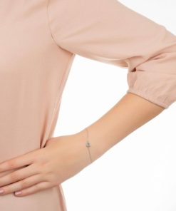 Dowear.shopa182d5f219 2