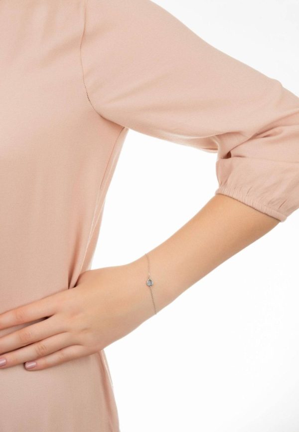 Dowear.shopa182d5f219 2