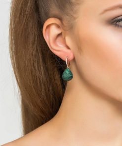 Dowear.shopa4a679fd4a 2