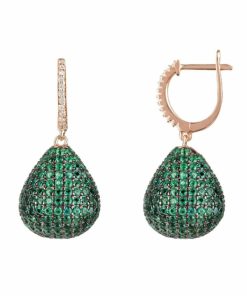 Dowear.shopa4a679fd4a 3